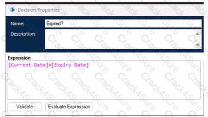 AD01 question answer